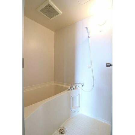 Ever Graceの物件内観写真